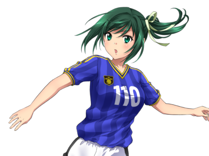 アイキャッチ用